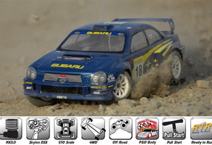 nitro-rc-cen-ct5-subaru-wrx-rally-car-49.png