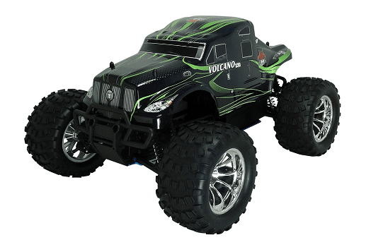 nitro-rc-escalade-style-monster-truck-w-huge-18-racing-engine-and-8-oil-filled-shocks-89.png