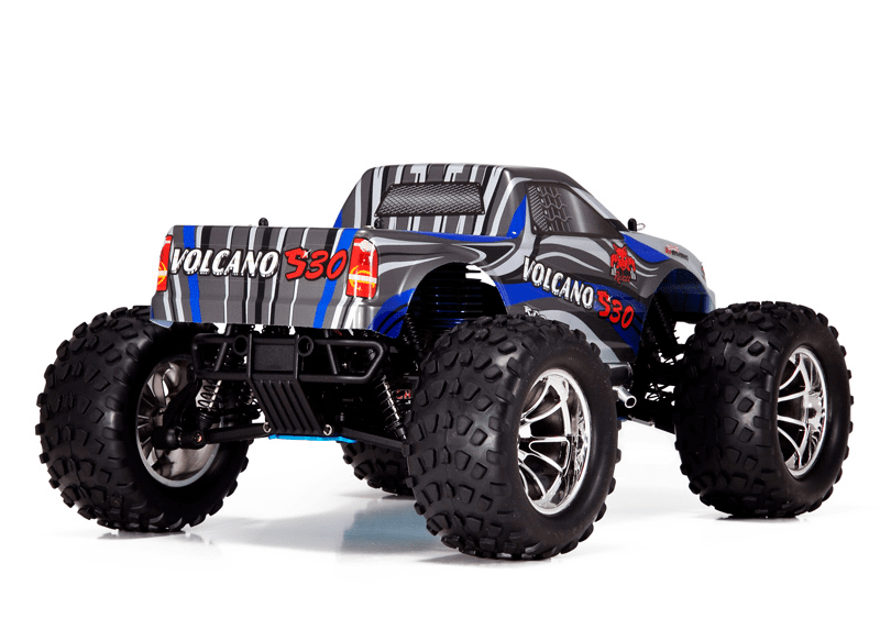 nitro-rc-escalade-style-monster-truck-w-huge-18-racing-engine-and-8-oil-filled-shocks-90.png