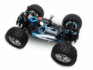 nitro-rc-escalade-style-monster-truck-w-huge-18-racing-engine-and-8-oil-filled-shocks-91.png