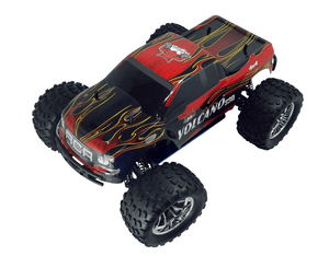 nitro-rc-escalade-style-monster-truck-w-huge-18-racing-engine-and-8-oil-filled-shocks-92.png