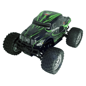 nitro-rc-escalade-style-monster-truck-w-huge-18-racing-engine-and-8-oil-filled-shocks-93.png