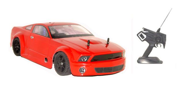 nitro-rc-ford-mustang-1-10-scale-w-fast-racing-engine-35.png