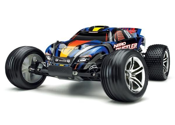 nitro-rustler-1-10-scale-nitro-powered-2wd-stadium-truck-35.png