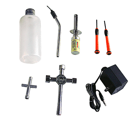 nitro-starter-kit-and-rc-tool-set-47.png