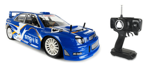 nitro-subaru-sti-rc-radio-control-car-w-18-racing-engine-53.png