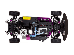 nitro-subaru-sti-rc-radio-control-car-w-18-racing-engine-54.png