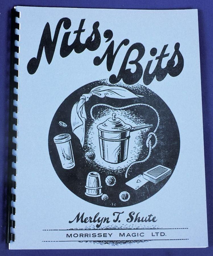 nits-n-bits-35.png