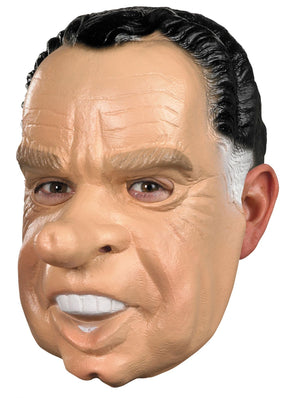 nixon-vinyl-50.png