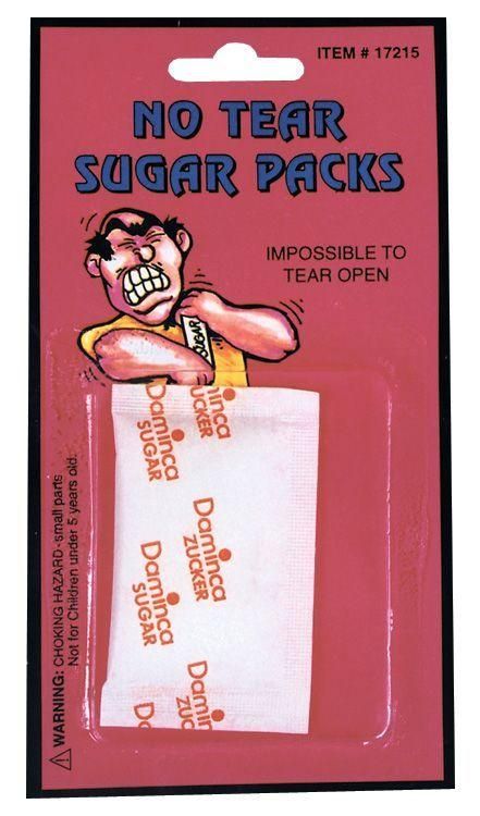 no-tear-sugar-pack-35.png