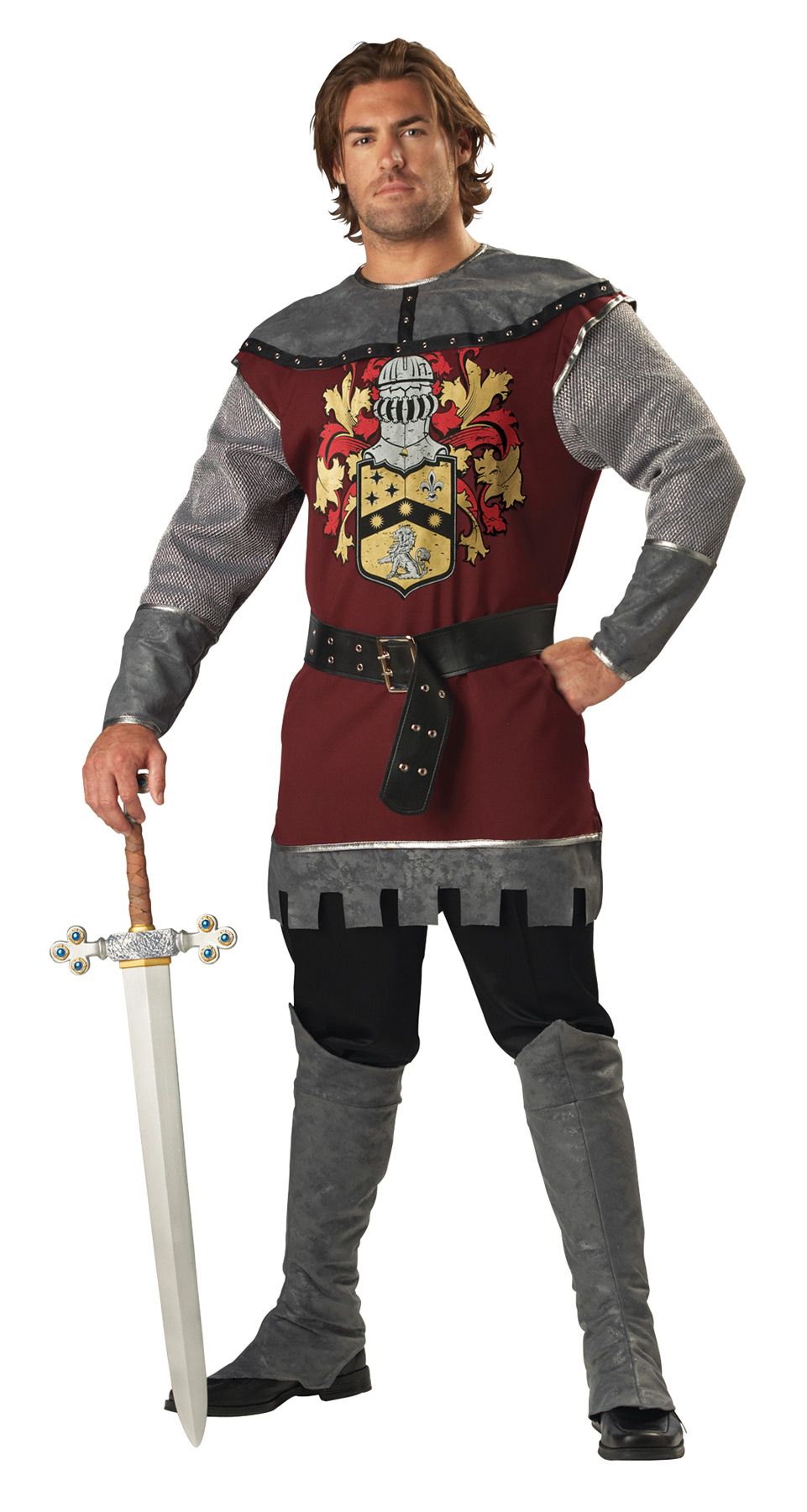 noble-knight-2b-xl-42.png