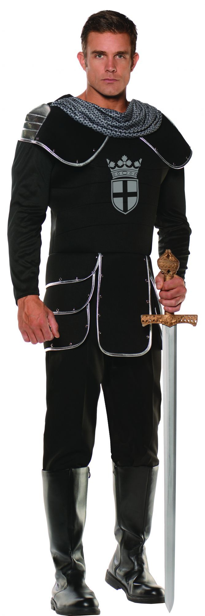 noble-knight-adult-std-costume-20.png