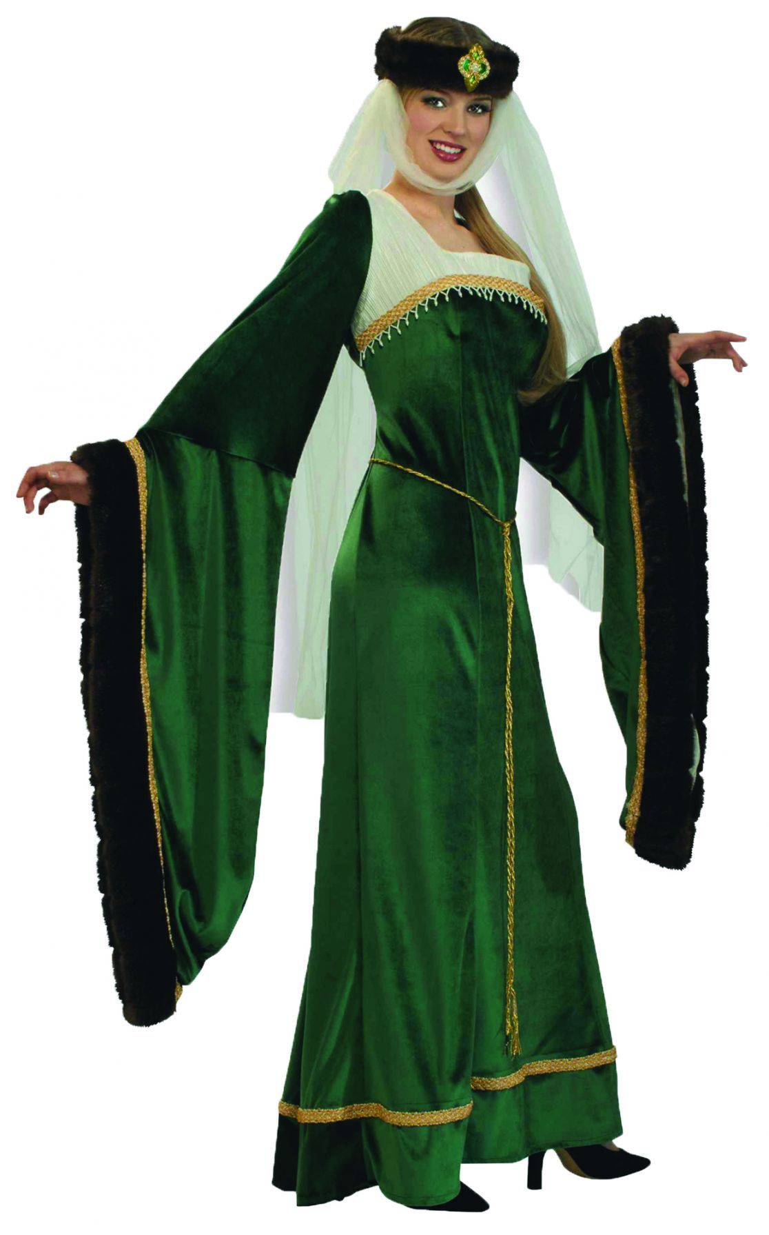 noble-lady-sm-adult-costume-30.png