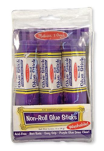 non-roll-glue-sticks-melissa-and-doug-43.png