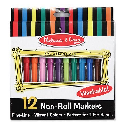 non-roll-marker-set-melissa-and-doug-41.png