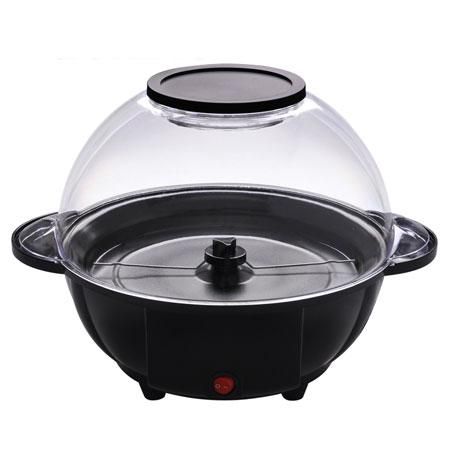 nonstick-electric-home-mini-popcorn-machine-20-cups-33.png