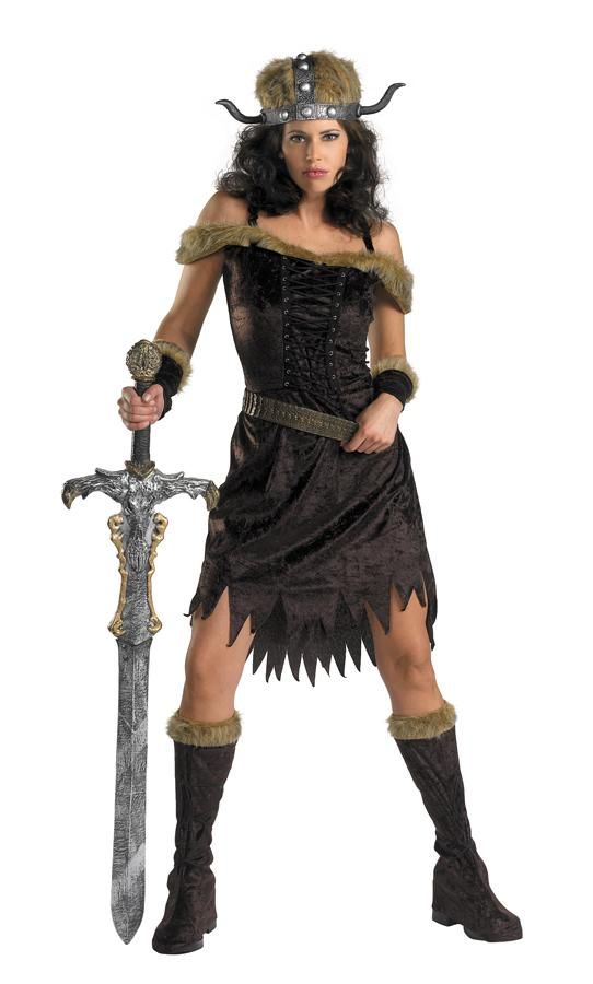 nordic-babe-viking-adult-35.png