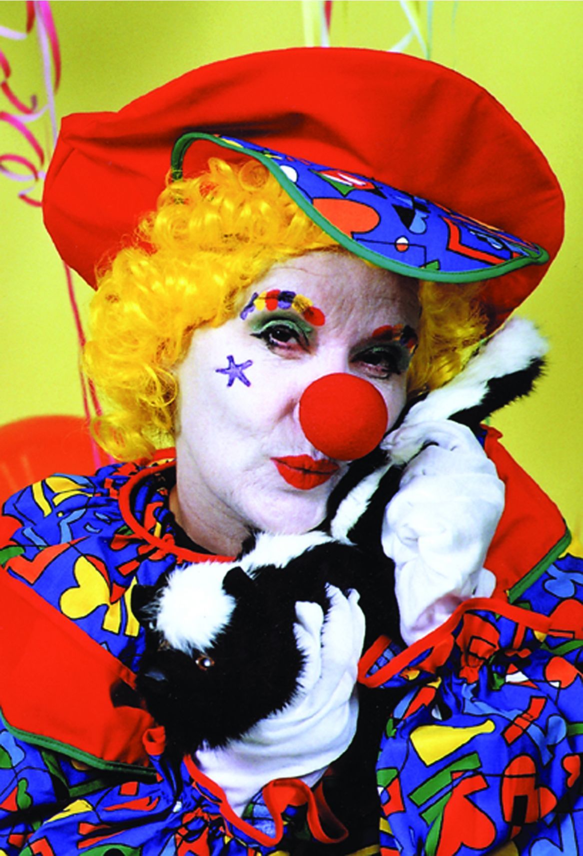 nose-sponge-clown-red-52.png