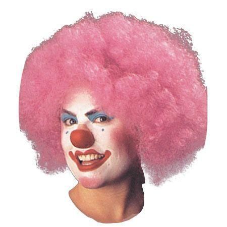 nose-woochie-clown-small-33.png