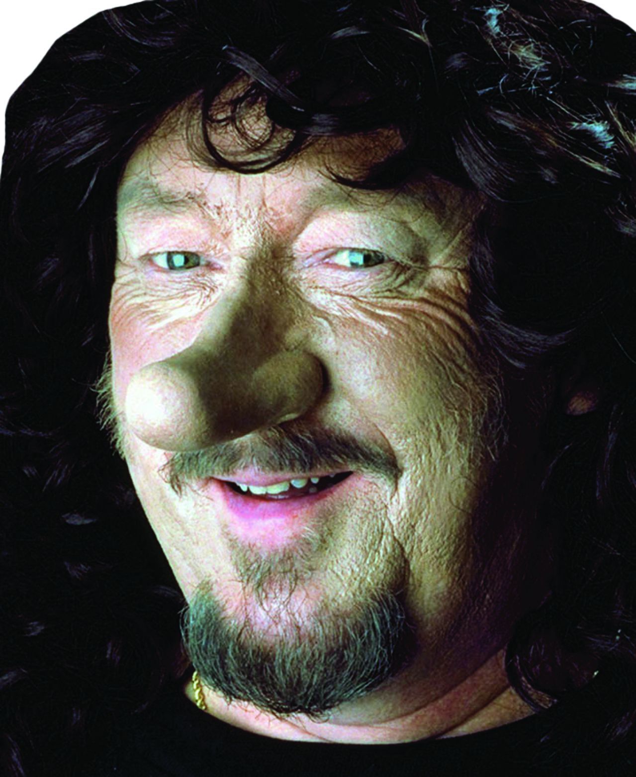 nose-woochie-cyrano-52.png