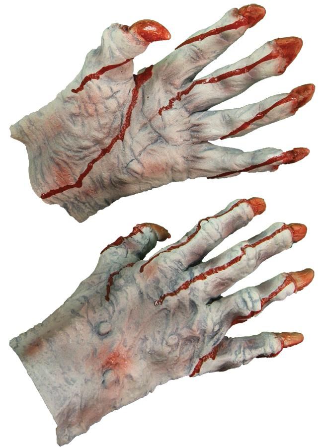 nosferatu-hands-33.png