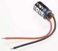 Novak 5685 Power Trans-Cap Module-4S-6S LiPO