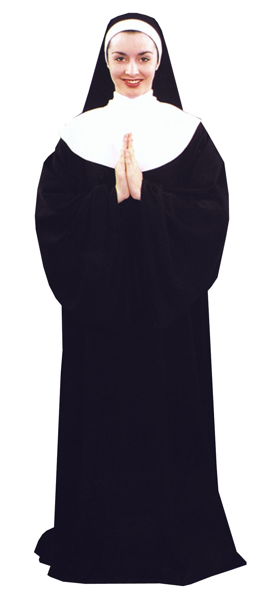 nun-1-sz-44.png