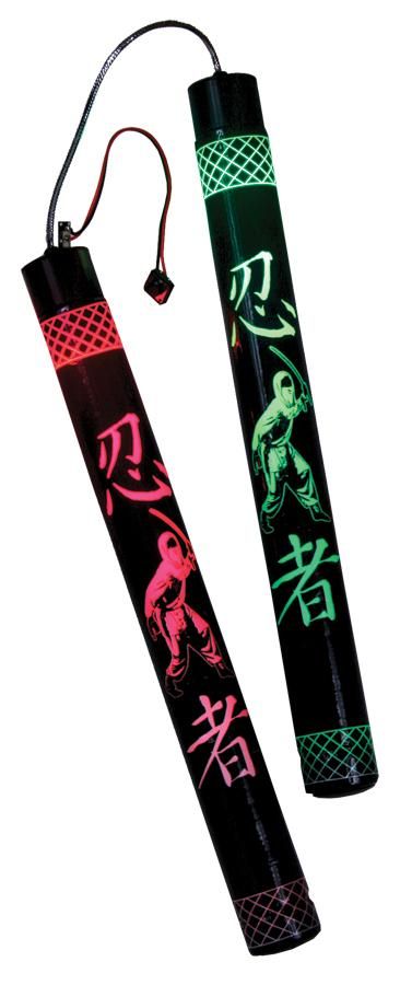 nunchaku-light-up-35.png