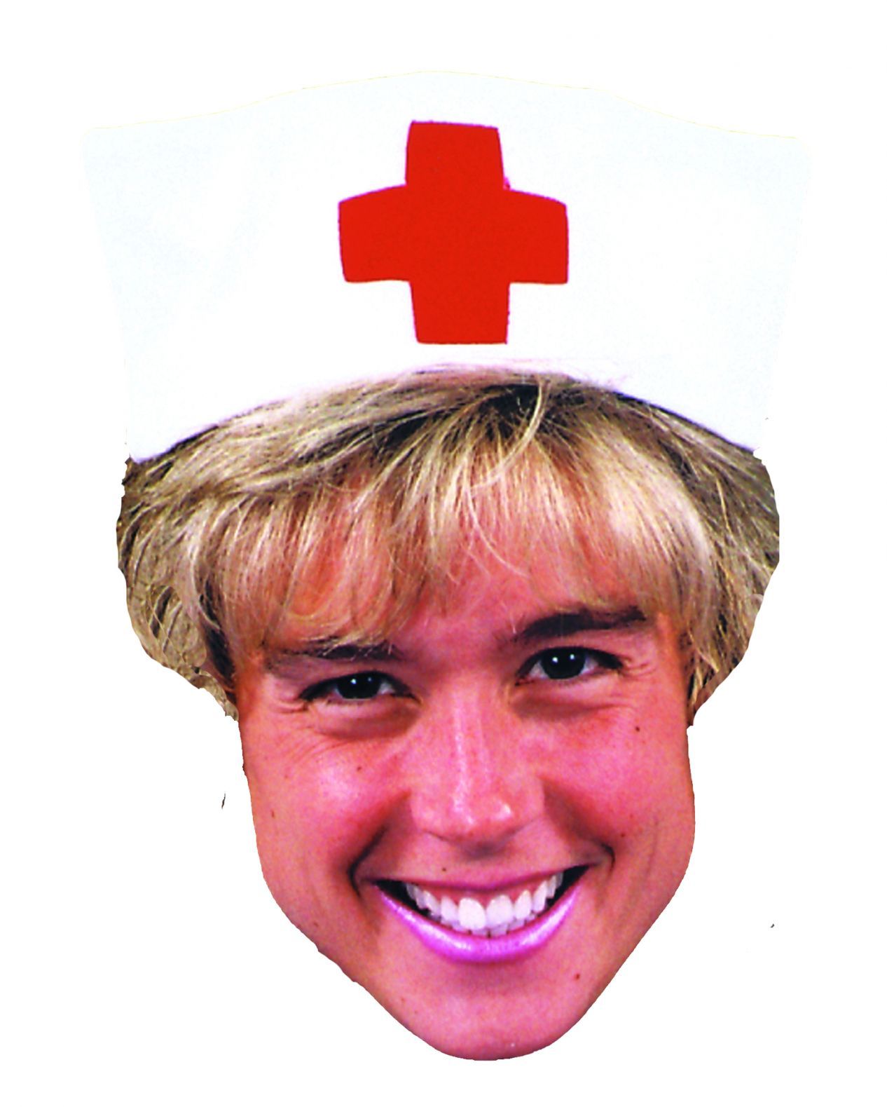 nurse-hat-52.png