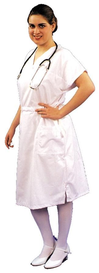 nurse-scrub-dress-14-to-16-33.png