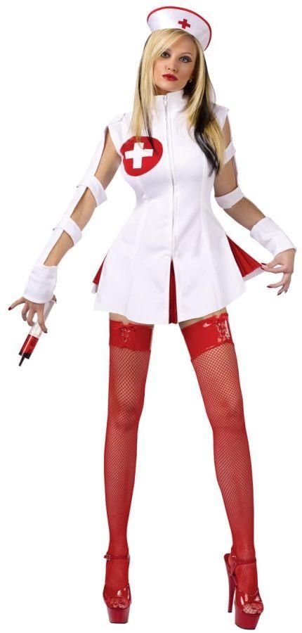 nurse-wicked-adult-medium-lg-35.png