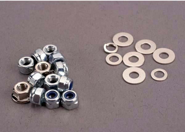 nut-set-nut-washer-set-for-sledgehammer-3mm-lock-nuts-11-3mm-flange-nuts-2-33.png