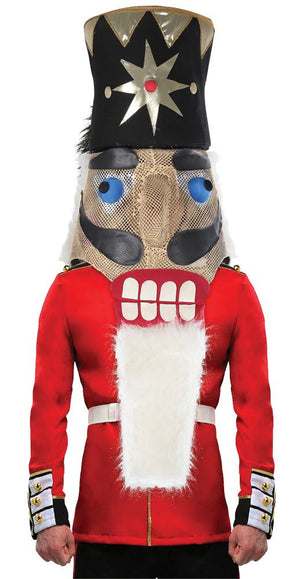 nutcracker-head-costume-23.png