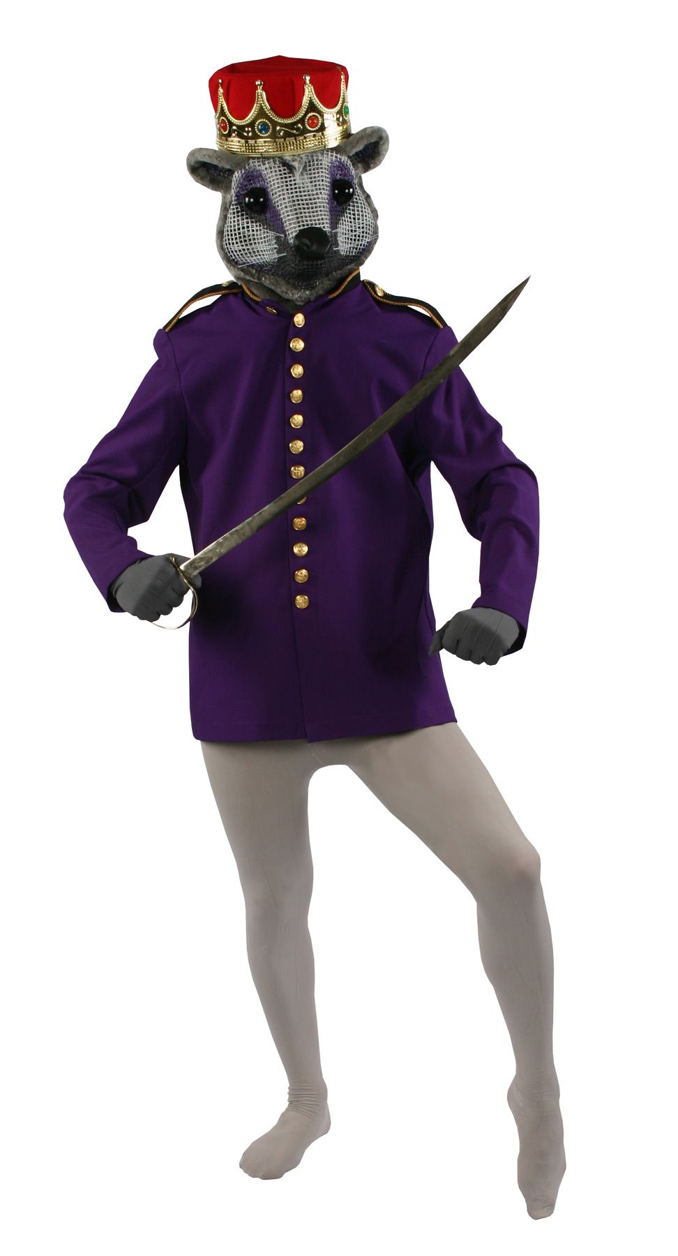 nutcrackr-or-mouse-king-coat-l-costume-35.png