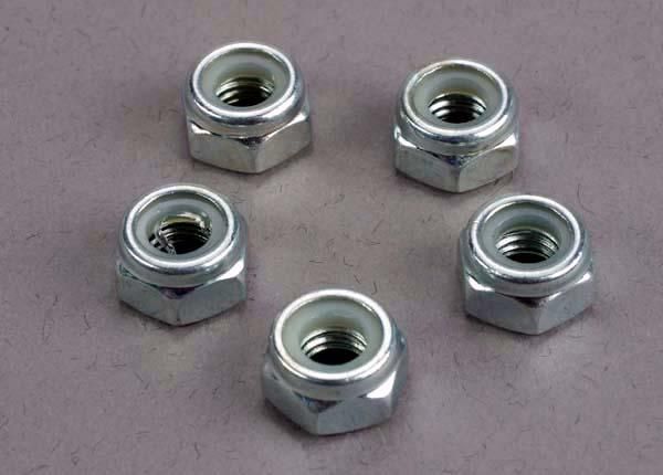 nuts-6mm-nylon-locking-wheel-nuts-1-6-and-1-5-scale-5-35.png