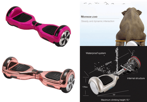 o-g-electric-hoverboard-w-bluetooth-music-lights-2-wheel-scooter-53.png