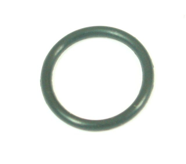 o-ring-15-5-x-1-5-33.png