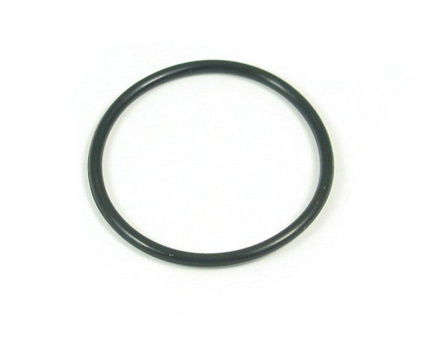 o-ring-31x2-35.png