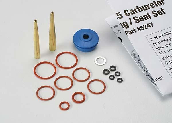 o-ring-and-seal-set-carburetor-o-rings-2x1mm-3-10x1mm-4-2-5x1-15mm-2-6-2x1-2mm-1-5x-9mm-o-ring-installation-tool-5-3x7-8x-6mm-crush-washer-2-carburetor-dust-boot-1-trx2-5-2-5r-33.png