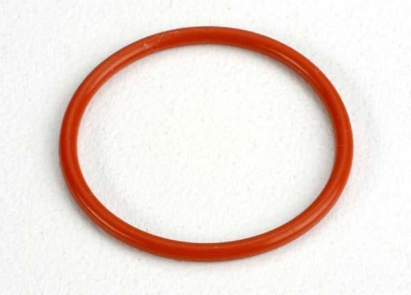 o-ring-backplate-20x1-4mm-trx-2-5-2-5r-33.png