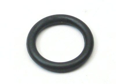 o-ring-for-oil-plug-29.png