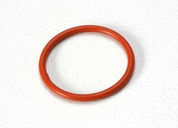 o-ring-header-12-2x1mm-trx-2-5-2-5r-3-3-35.png