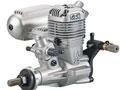 o-s-25la-12352-non-ring-20h-carburetor-e3020-muffler-osmg0026-35.jpg