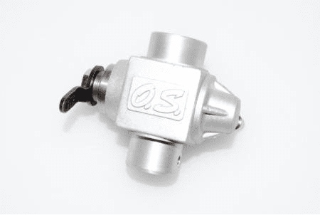 o-s-27783000-carburetor-60c-61fx-osmg2539-24.png