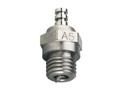 o-s-71605100-a5-glow-plug-osmg2693-35.jpg