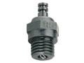 o-s-71605200-r5-glow-plug-osmg2694-35.jpg