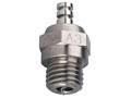 o-s-71605300-a3-glow-plug-hot-osmg2690-35.jpg