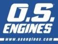 o-s-engines-o-s-air-event-banner-3x4-osmz9011-33.jpg