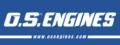 o-s-engines-o-s-event-banner-3x8-osmz9012-33.jpg