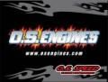 o-s-engines-os-racing-vinyl-event-banner-3x4-osmz9010-33.jpg